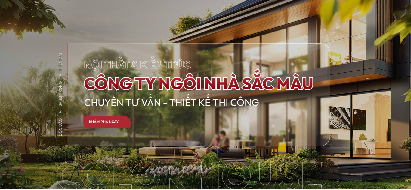 Công ty tnhh mtv tư vấn xây dựng