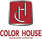 Logo vi